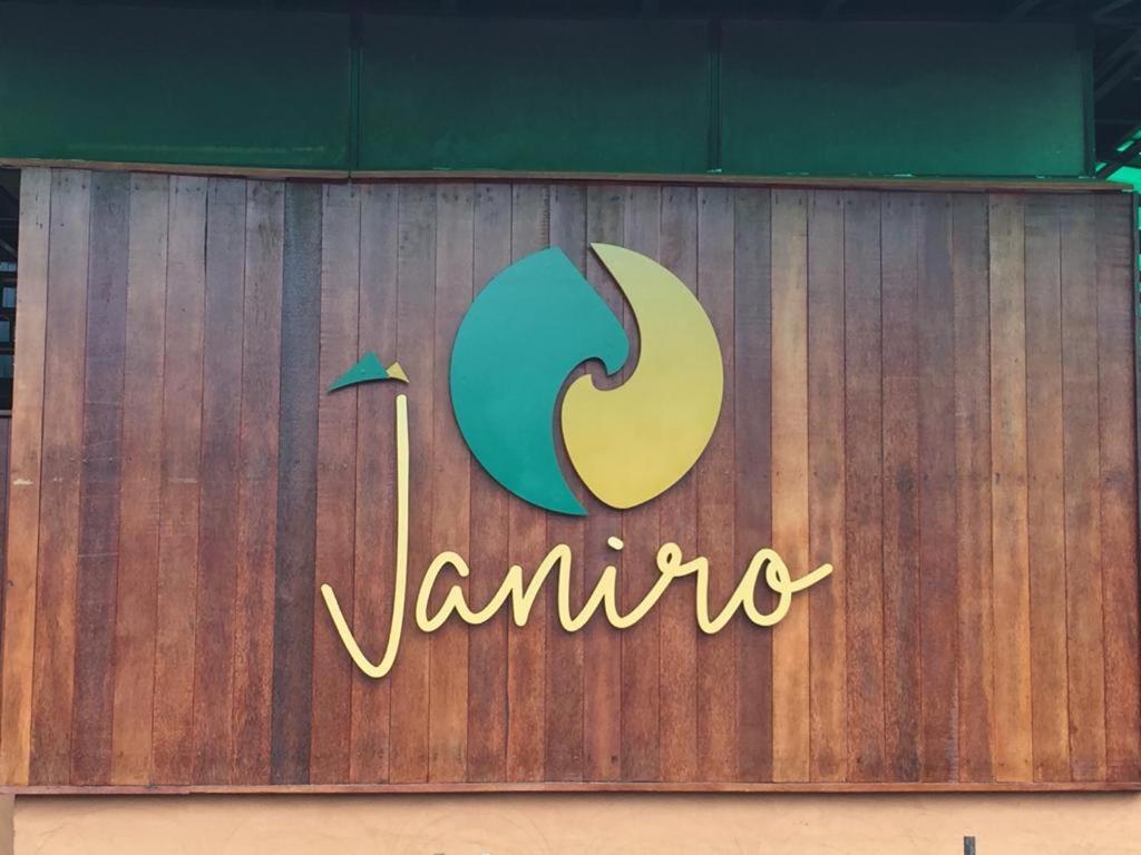 Janiro Tea Trees Villas Vythiri Bagian luar foto